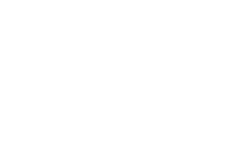 a06p01