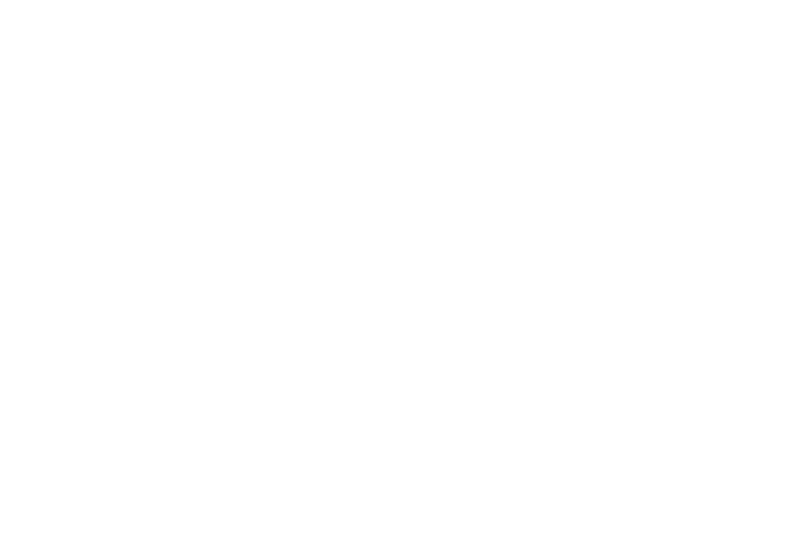 a06p02
