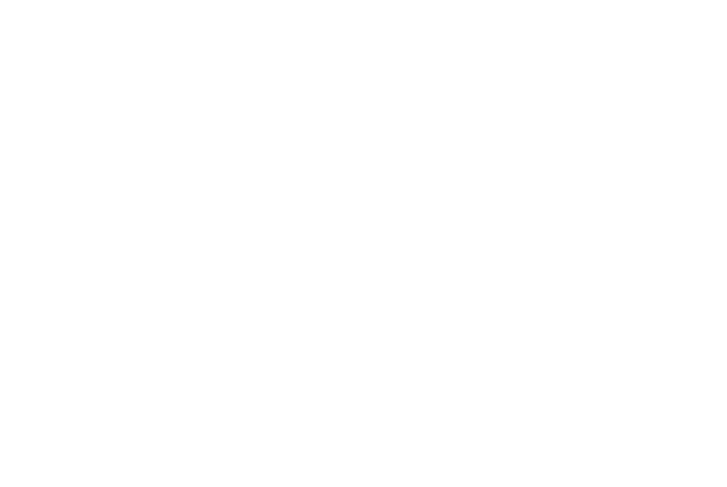 a06p04