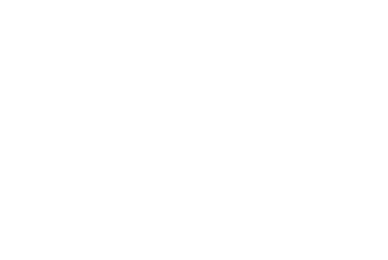 a06p05