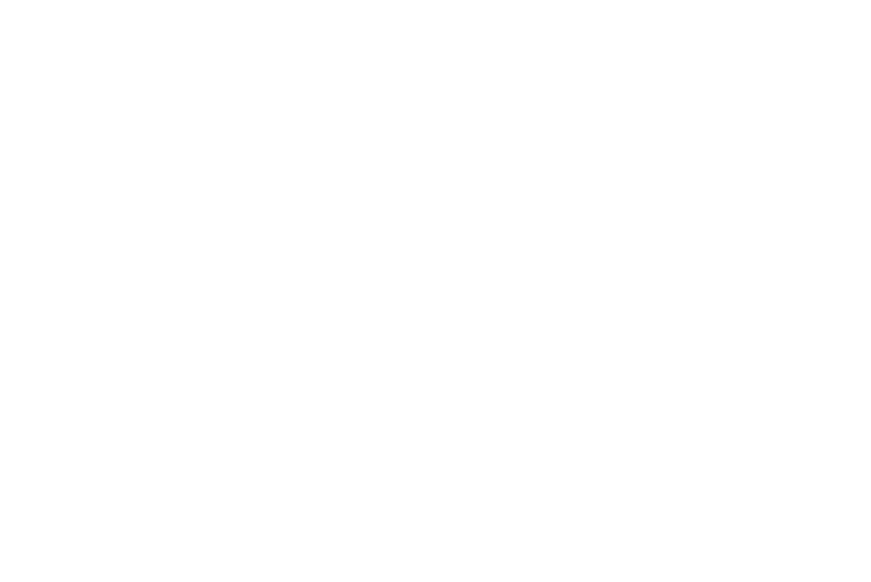 a06p07