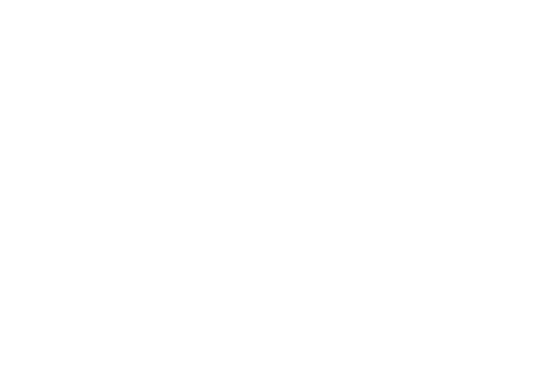 a06p08