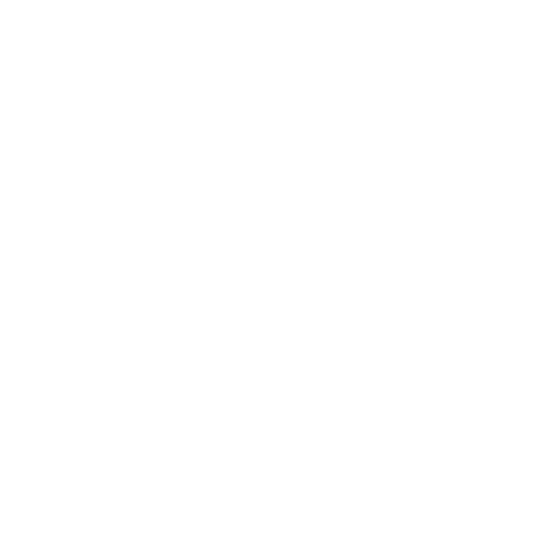 مسئولیت اجتماعی