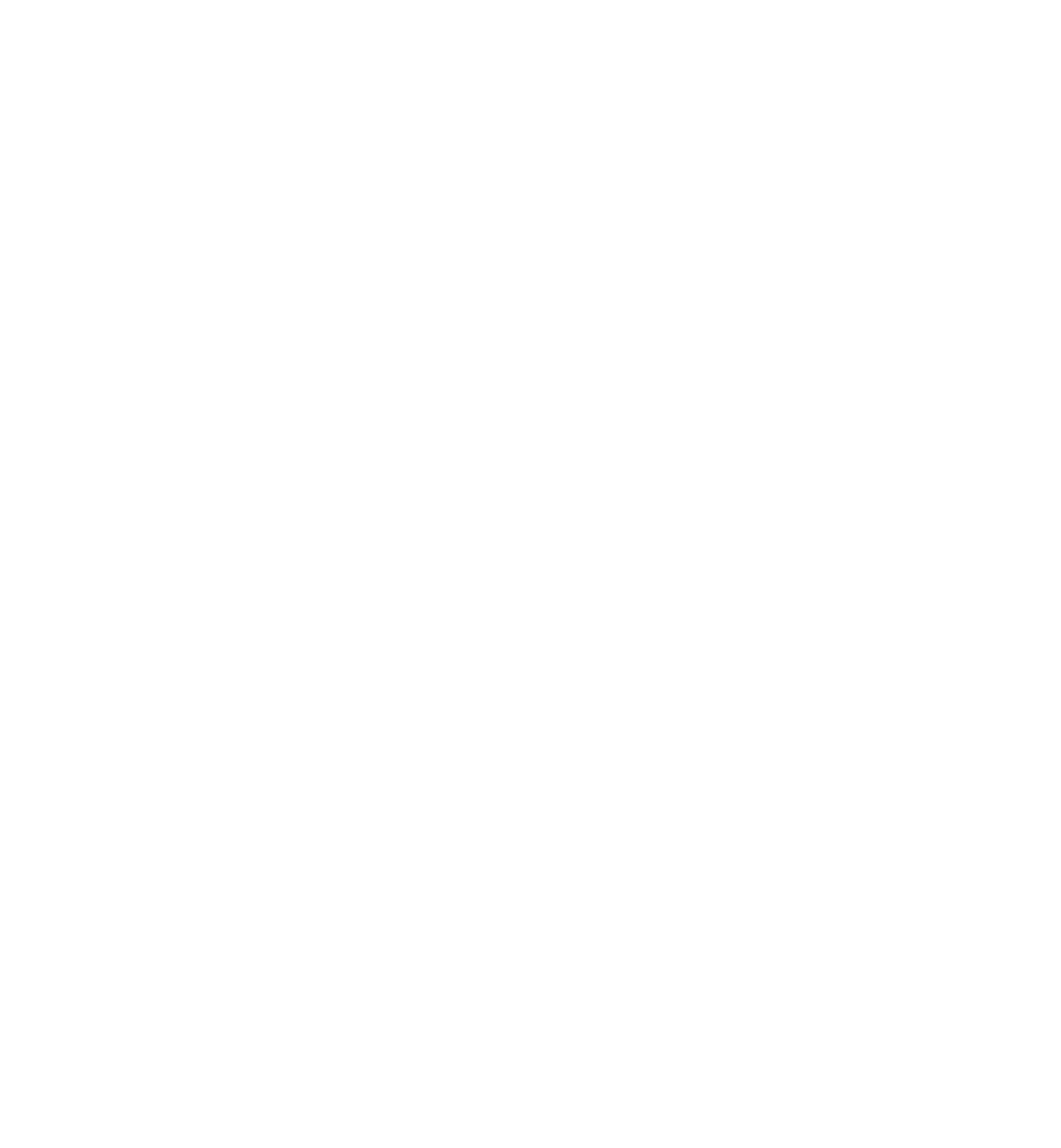 فراخوان فروش برق